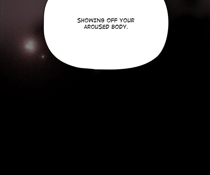 People of The Dark - Chapter 22 - picture 33