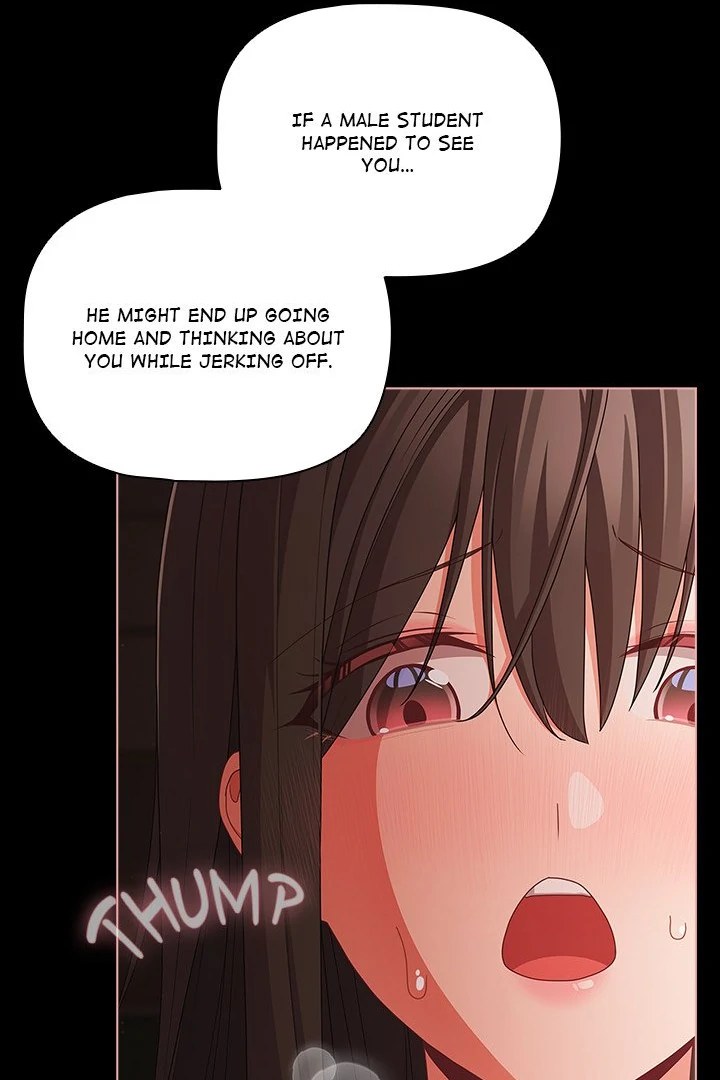 People of The Dark - Chapter 22 - picture 34