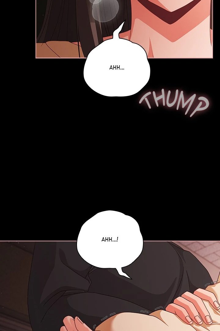 People of The Dark - Chapter 22 - picture 35