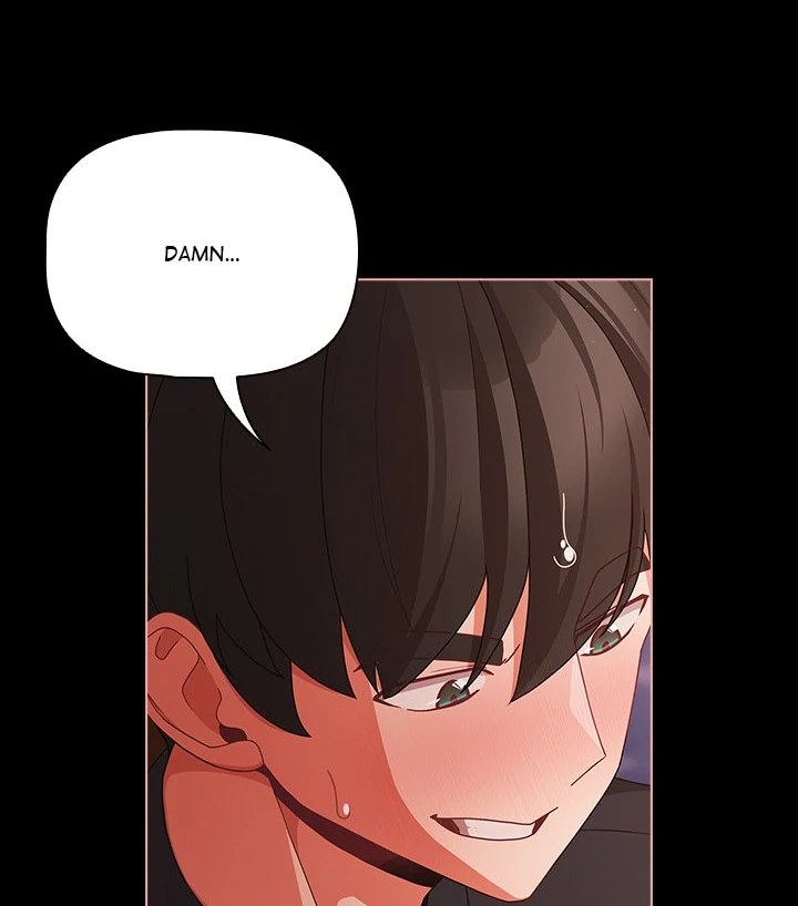 People of The Dark - Chapter 22 - picture 37