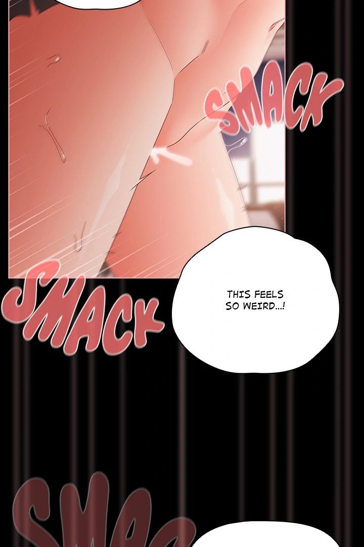 People of The Dark - Chapter 22 - picture 41