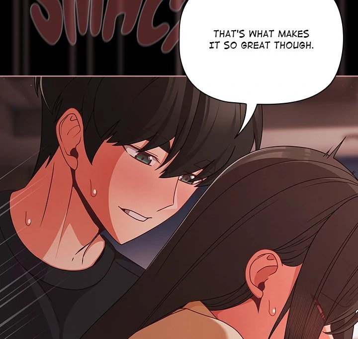 People of The Dark - Chapter 22 - picture 42