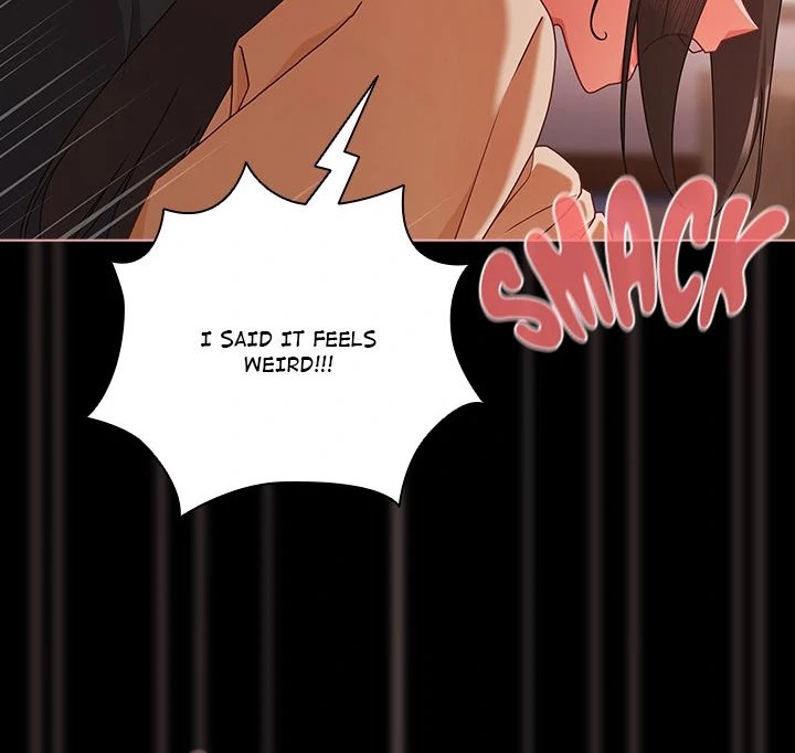 People of The Dark - Chapter 22 - picture 43