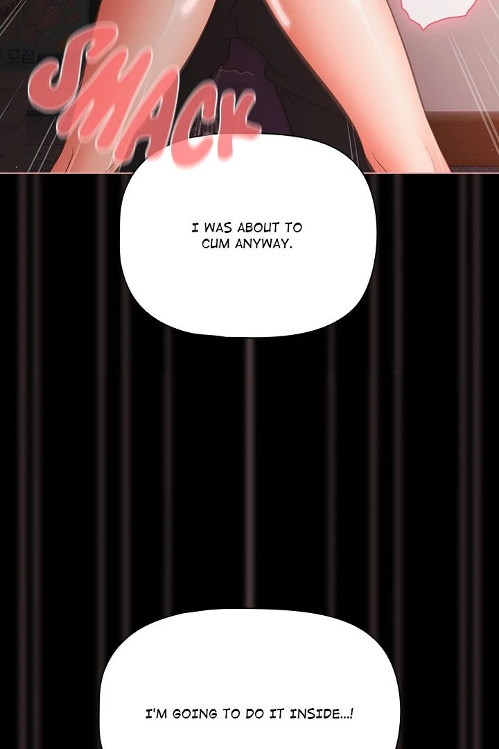 People of The Dark - Chapter 22 - picture 45