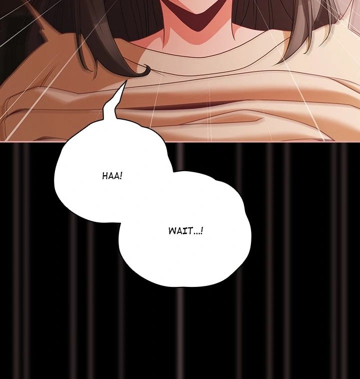 People of The Dark - Chapter 22 - picture 47