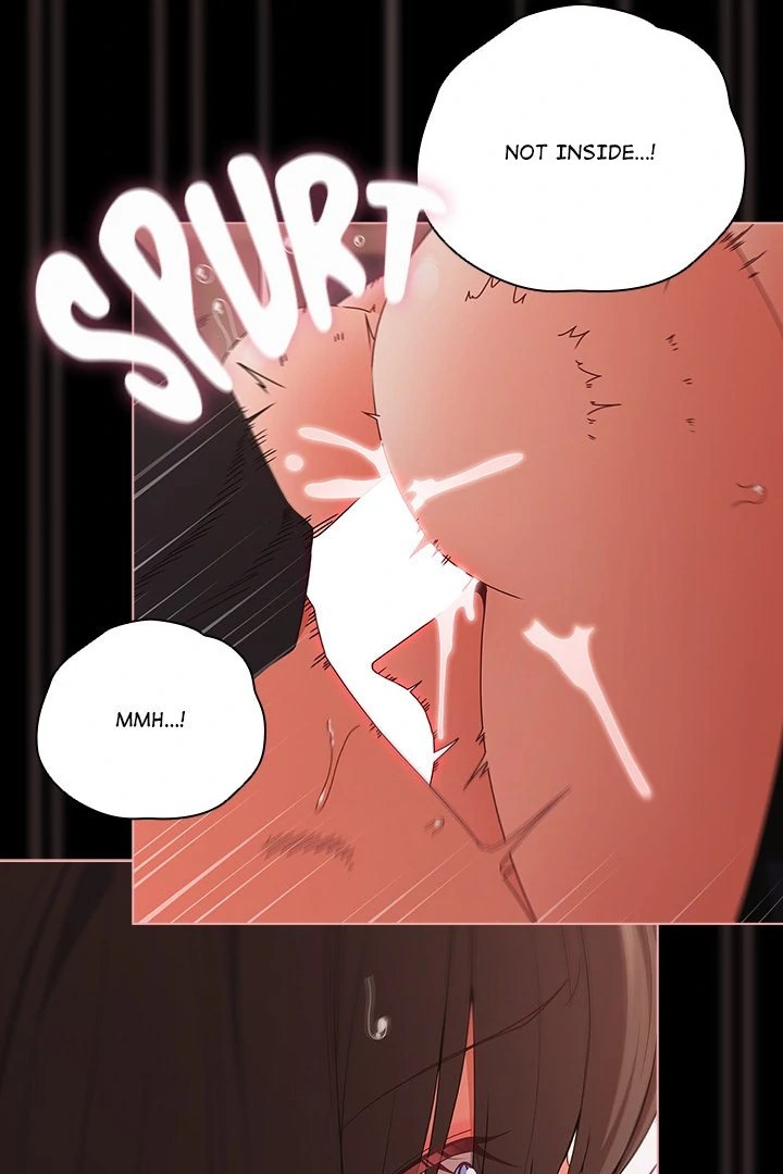People of The Dark - Chapter 22 - picture 48