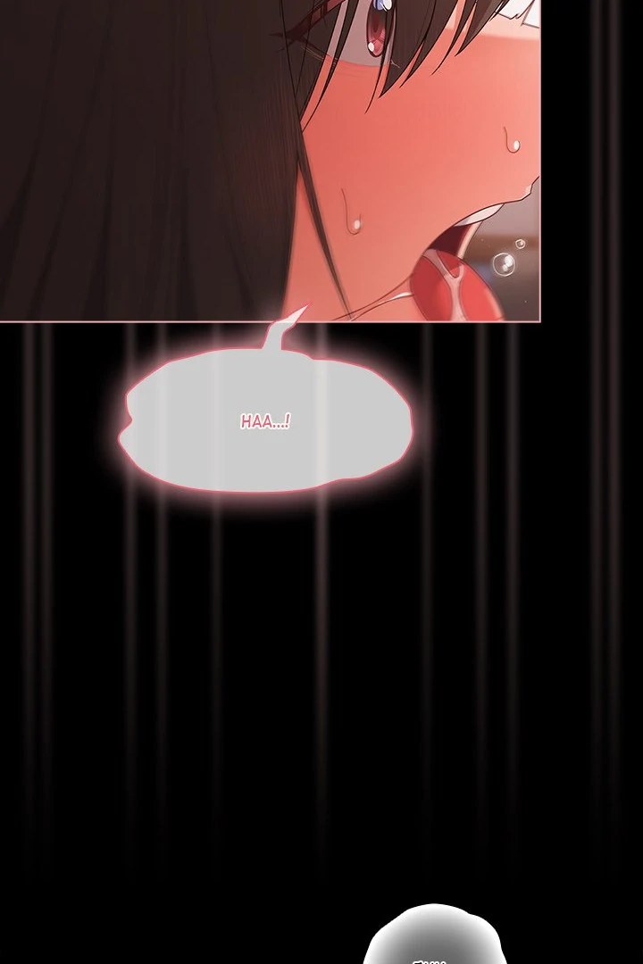People of The Dark - Chapter 22 - picture 49