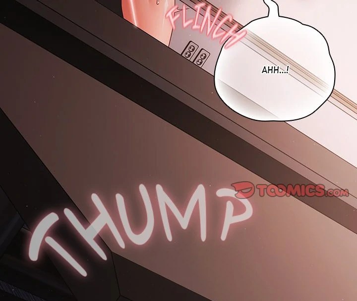 People of The Dark - Chapter 22 - picture 51