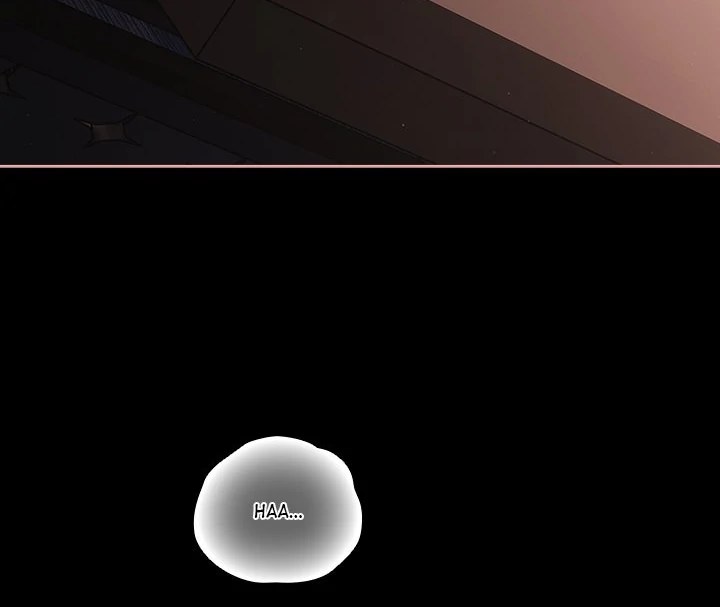 People of The Dark - Chapter 22 - picture 52