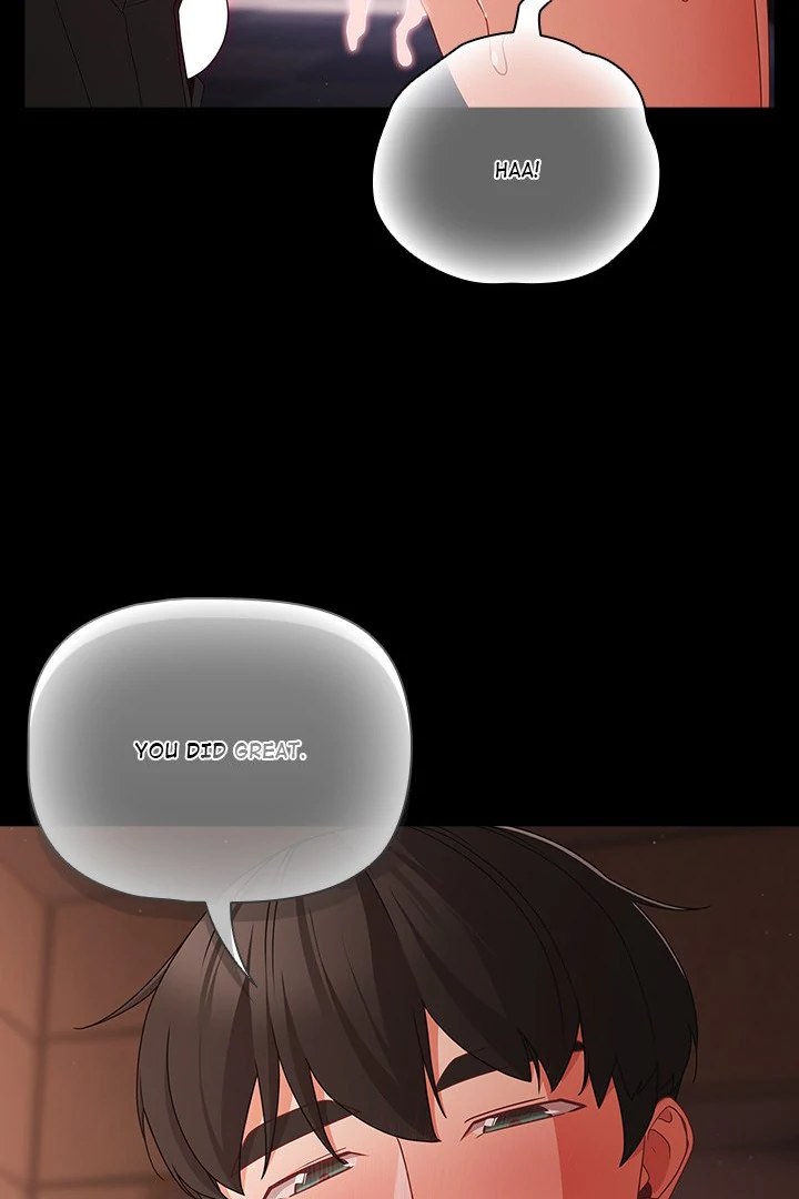 People of The Dark - Chapter 22 - picture 55