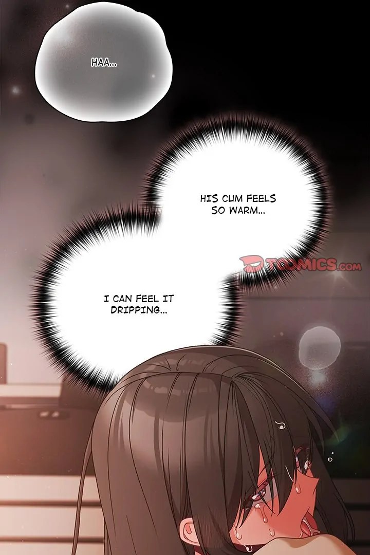 People of The Dark - Chapter 22 - picture 58
