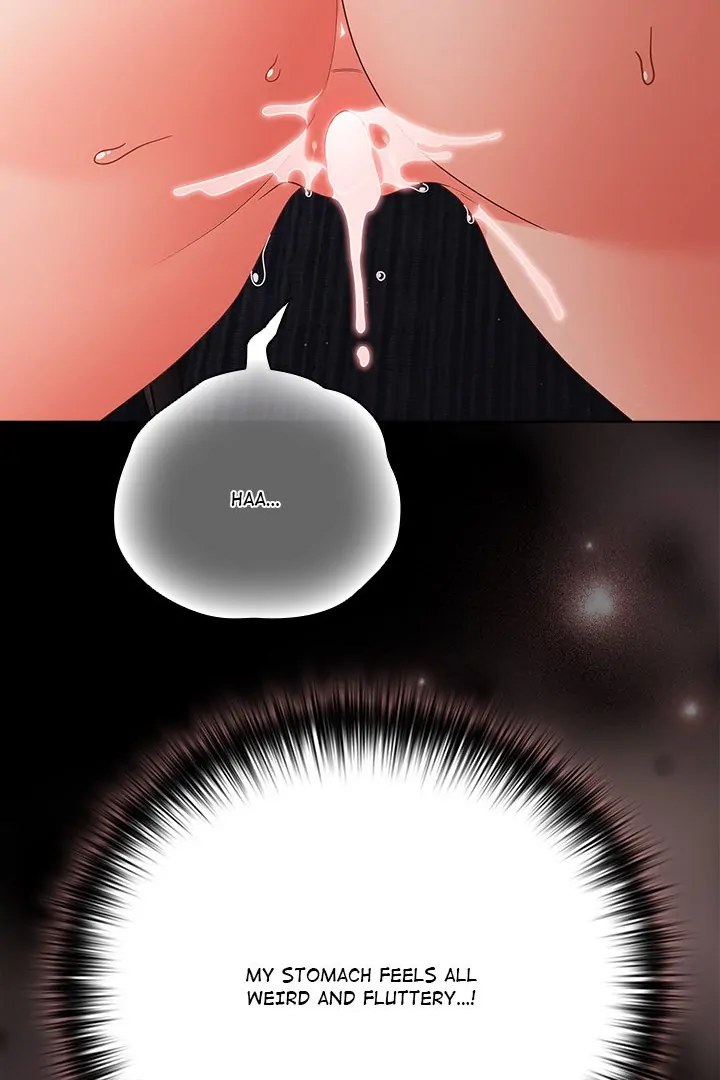 People of The Dark - Chapter 22 - picture 60