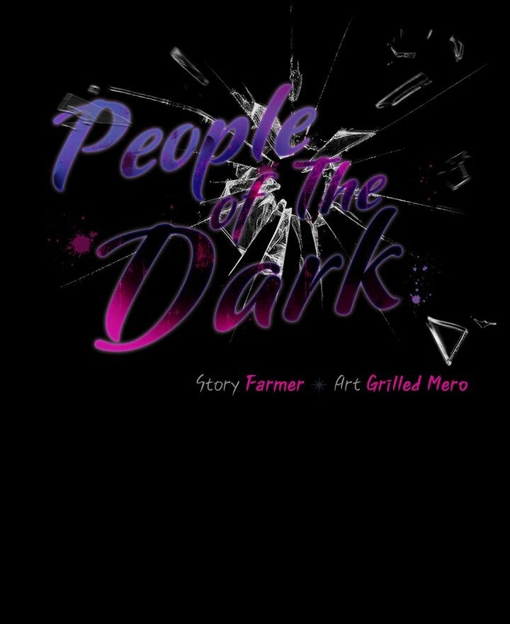 People of The Dark - Chapter 22 - picture 62