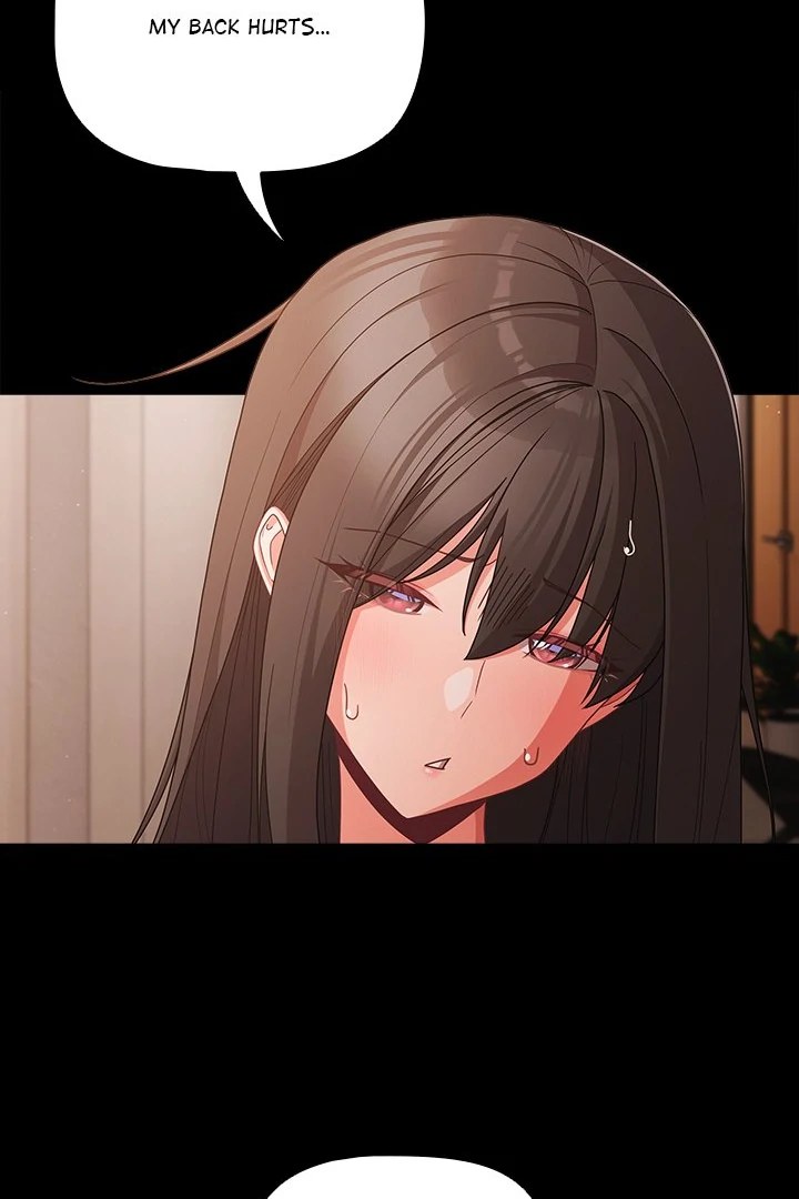 People of The Dark - Chapter 22 - picture 65