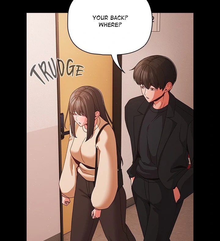 People of The Dark - Chapter 22 - picture 66
