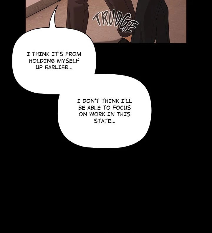 People of The Dark - Chapter 22 - picture 67