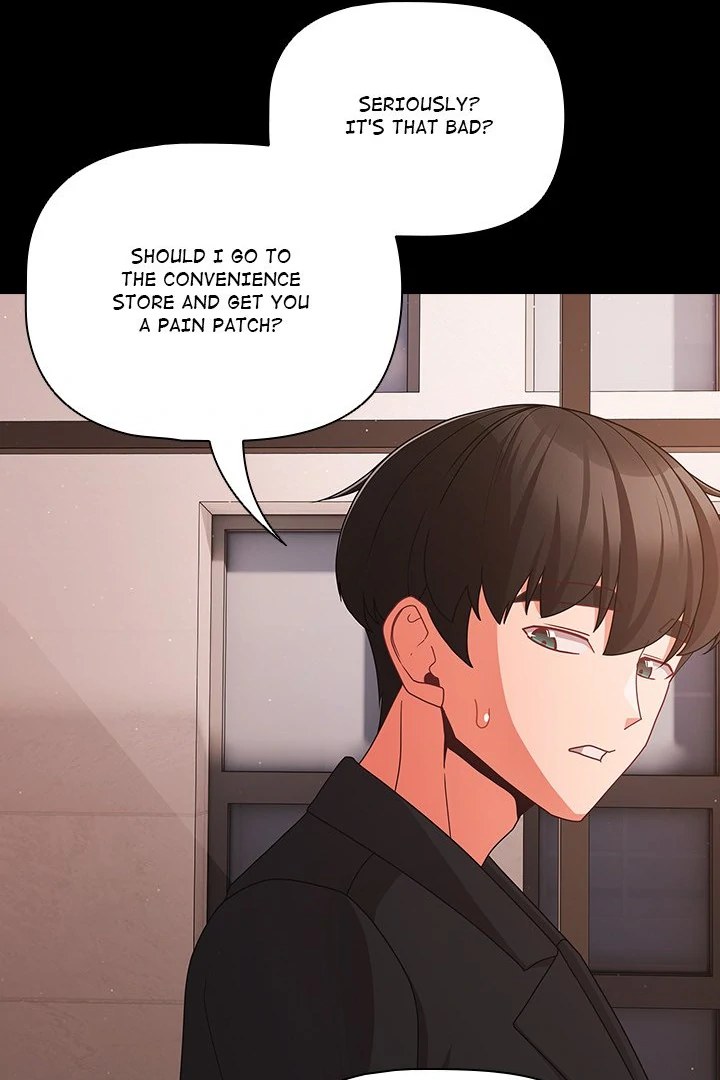 People of The Dark - Chapter 22 - picture 68