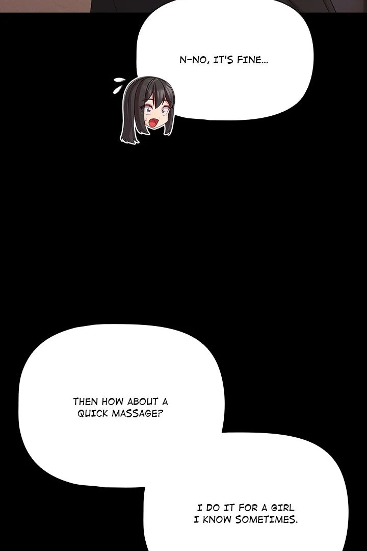 People of The Dark - Chapter 22 - picture 69