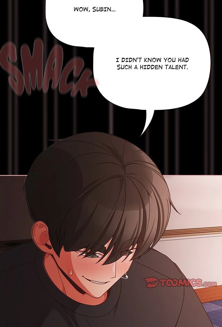 People of The Dark - Chapter 22 - picture 7