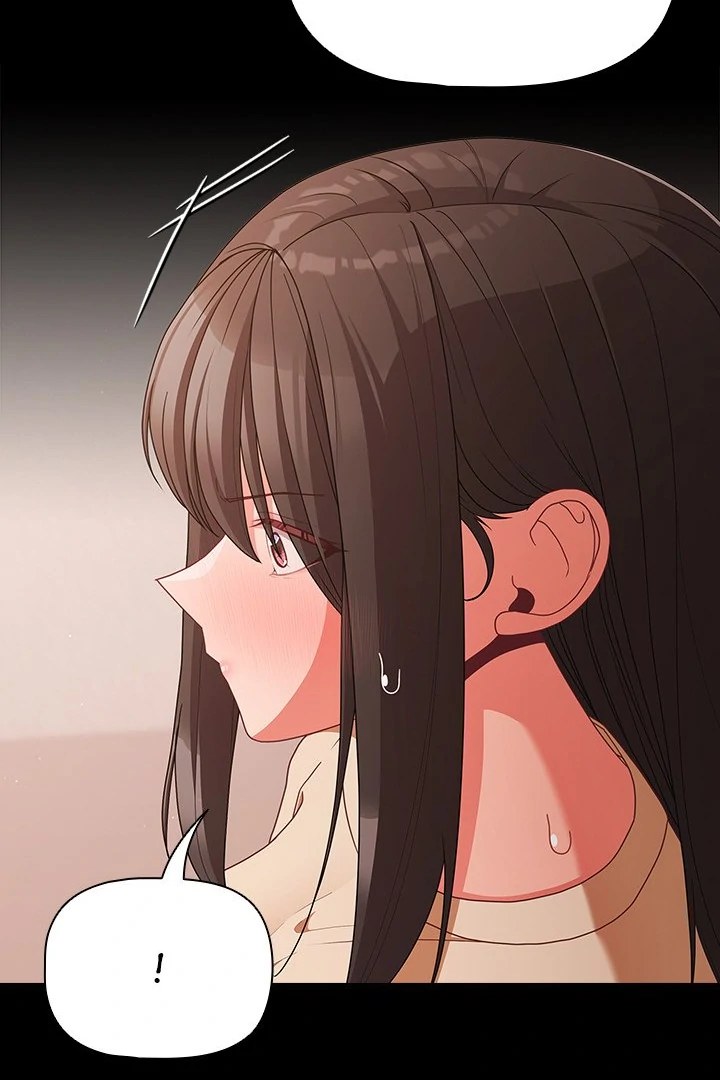 People of The Dark - Chapter 22 - picture 70