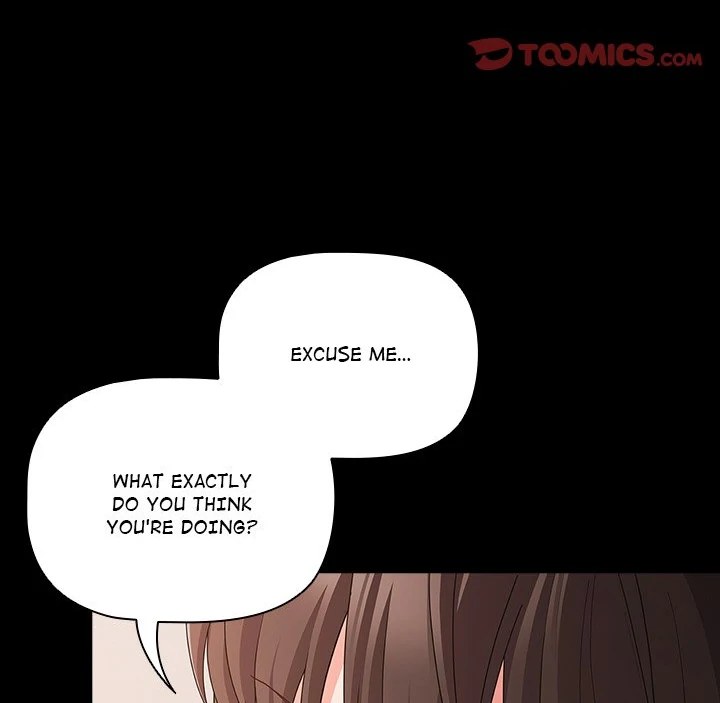 People of The Dark - Chapter 22 - picture 71