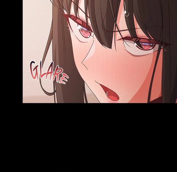 People of The Dark - Chapter 22 - picture 72