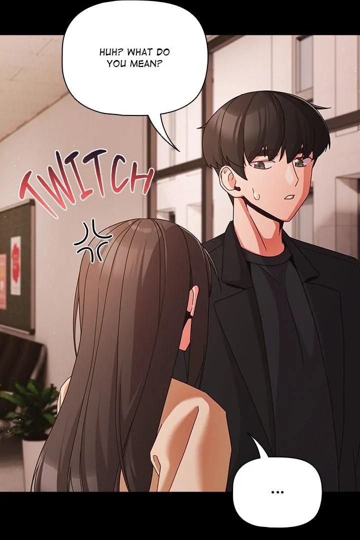 People of The Dark - Chapter 22 - picture 73