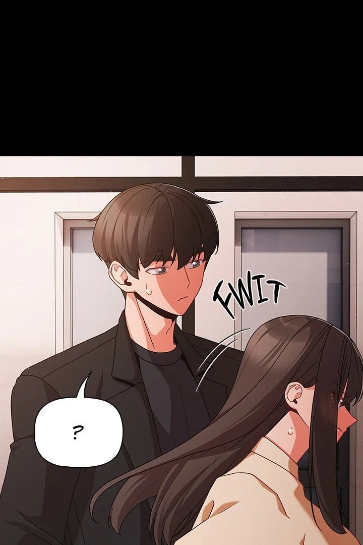 People of The Dark - Chapter 22 - picture 74