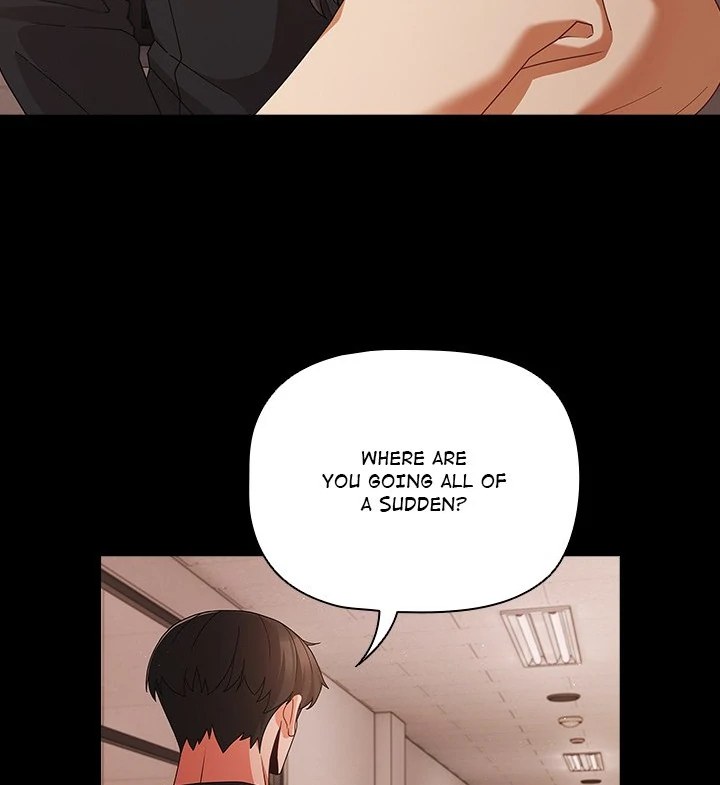 People of The Dark - Chapter 22 - picture 75