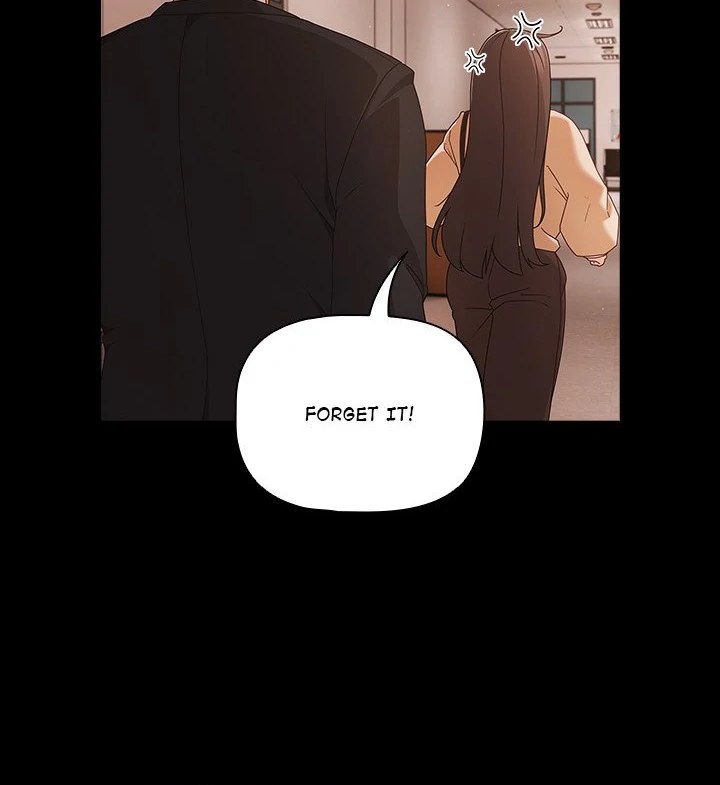 People of The Dark - Chapter 22 - picture 76