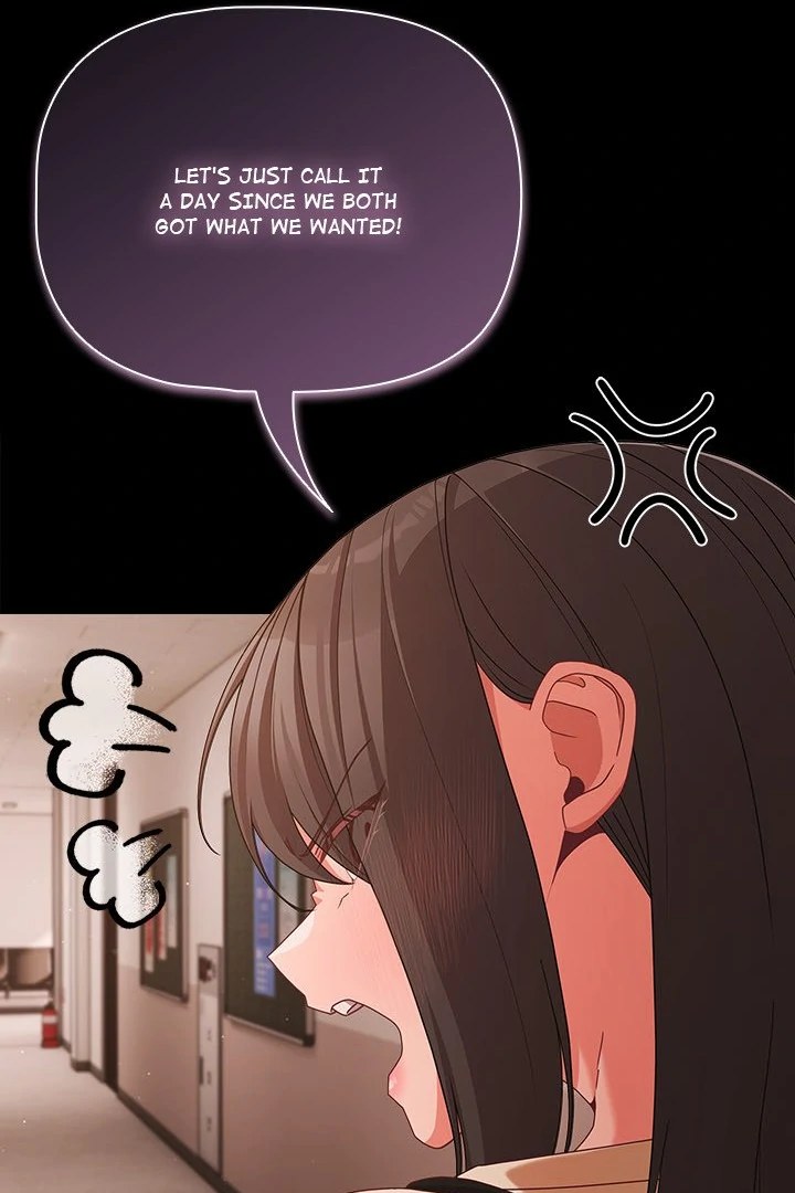 People of The Dark - Chapter 22 - picture 77
