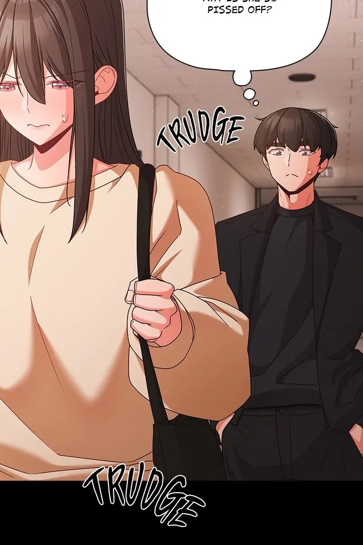 People of The Dark - Chapter 22 - picture 79