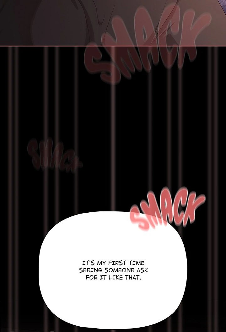 People of The Dark - Chapter 22 - picture 8