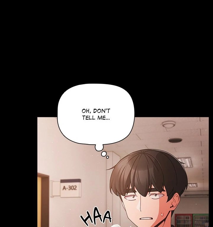 People of The Dark - Chapter 22 - picture 80