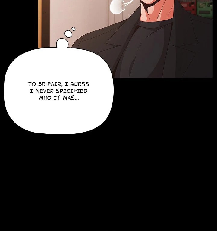 People of The Dark - Chapter 22 - picture 81