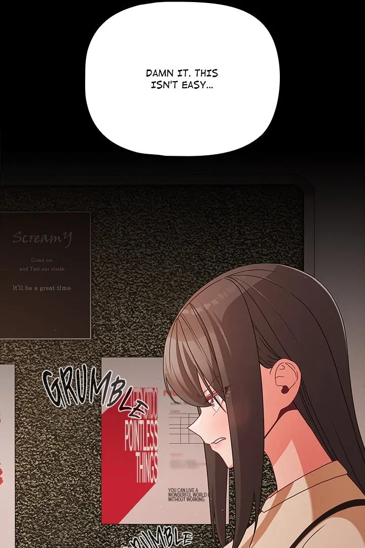 People of The Dark - Chapter 22 - picture 82