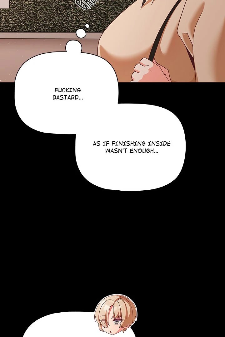 People of The Dark - Chapter 22 - picture 83
