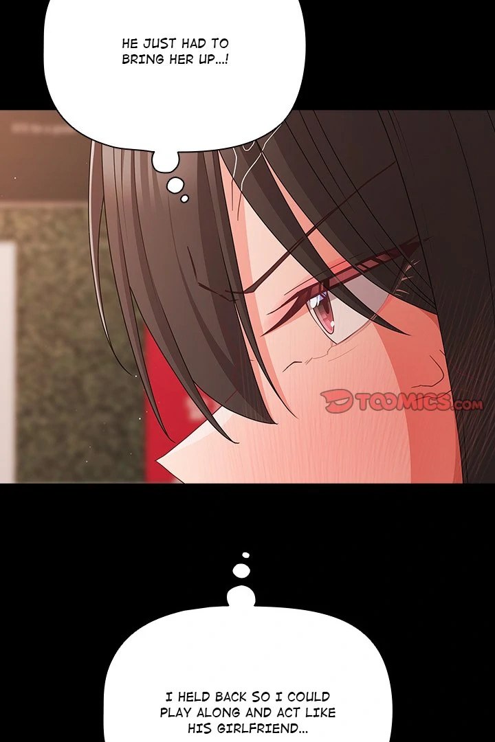 People of The Dark - Chapter 22 - picture 84