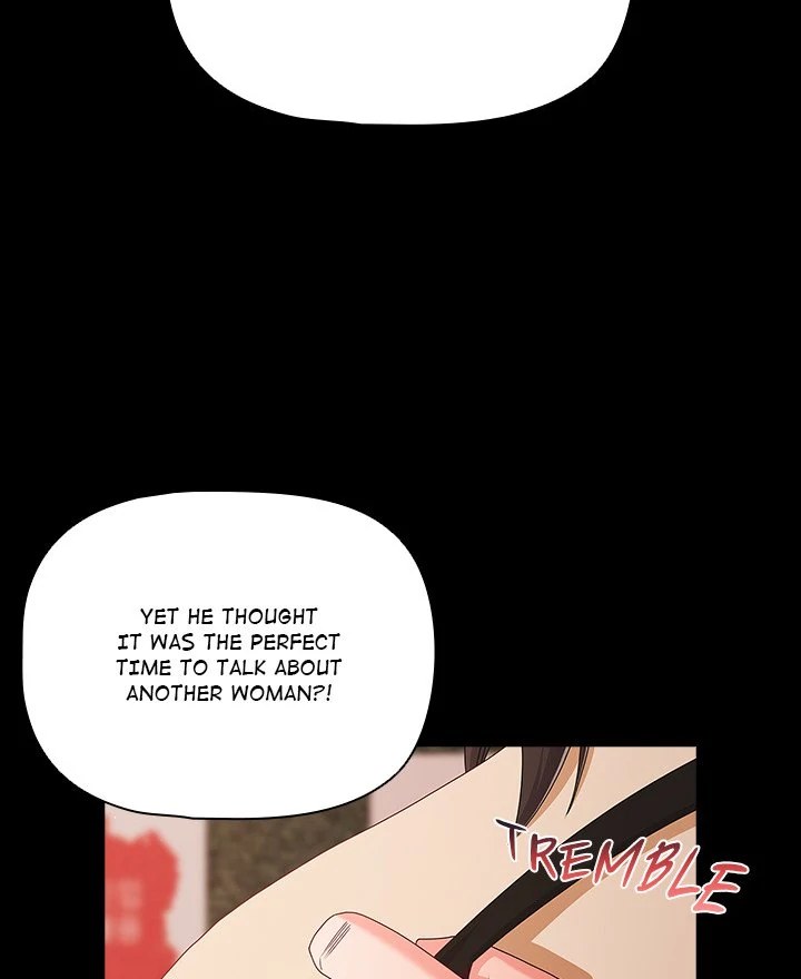 People of The Dark - Chapter 22 - picture 85