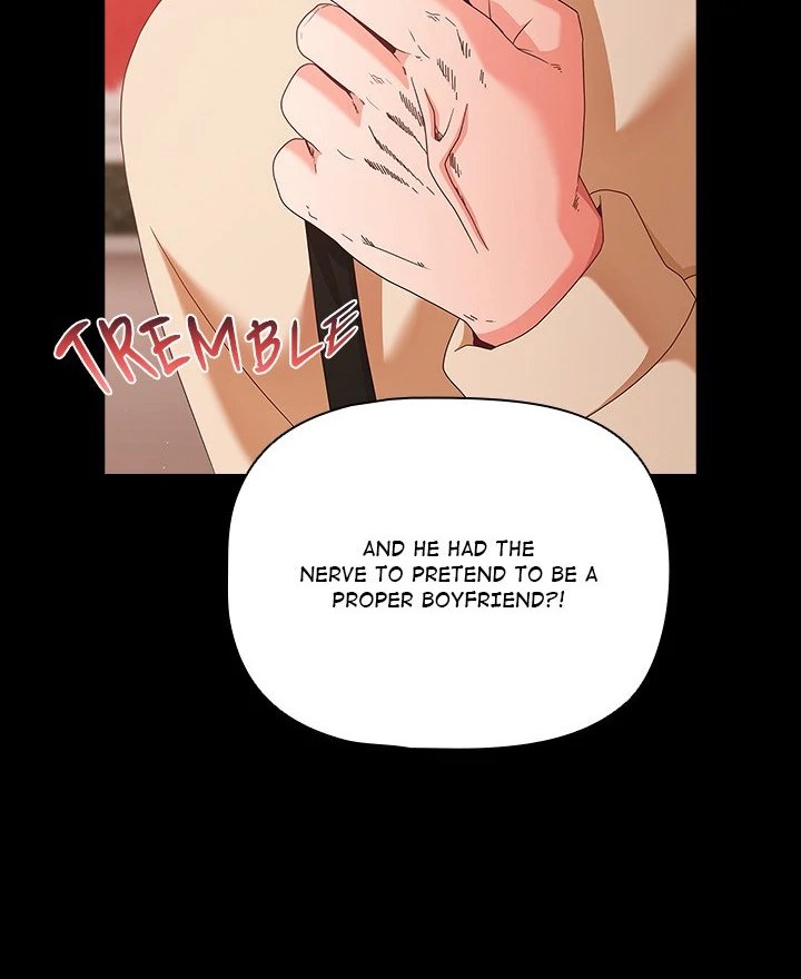 People of The Dark - Chapter 22 - picture 86