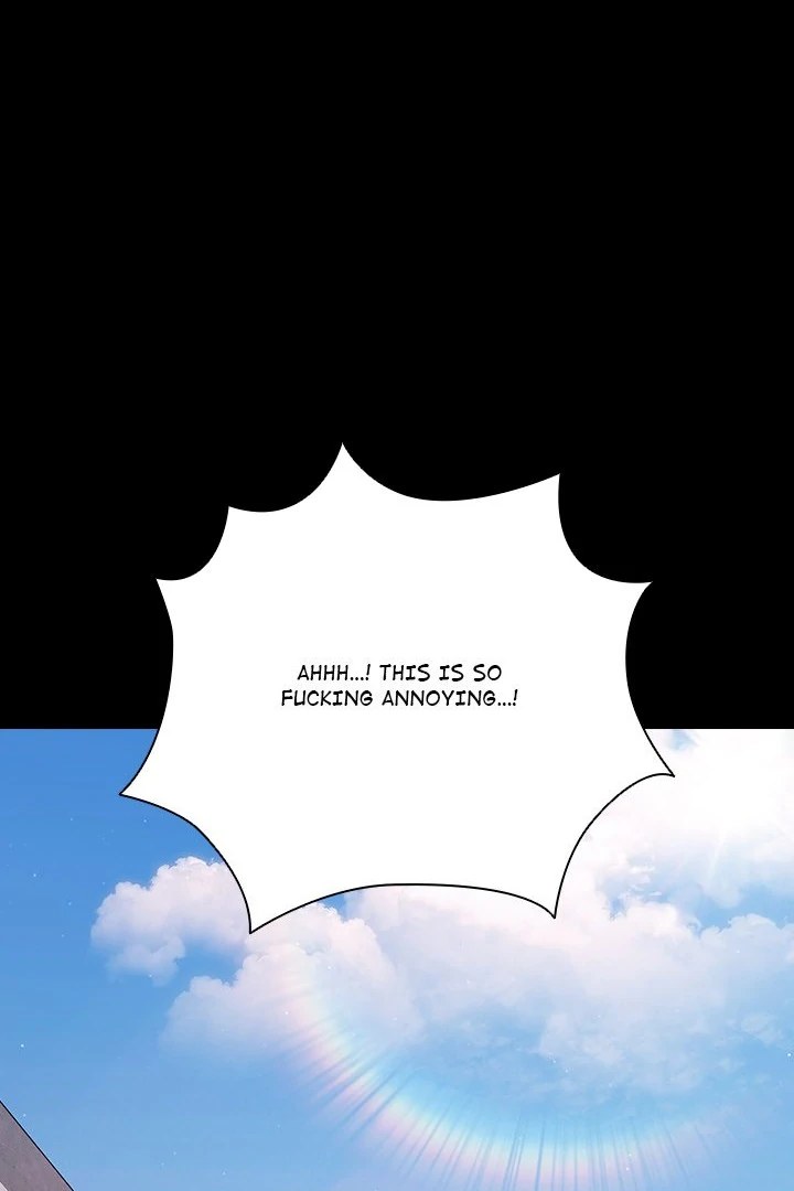 People of The Dark - Chapter 22 - picture 87