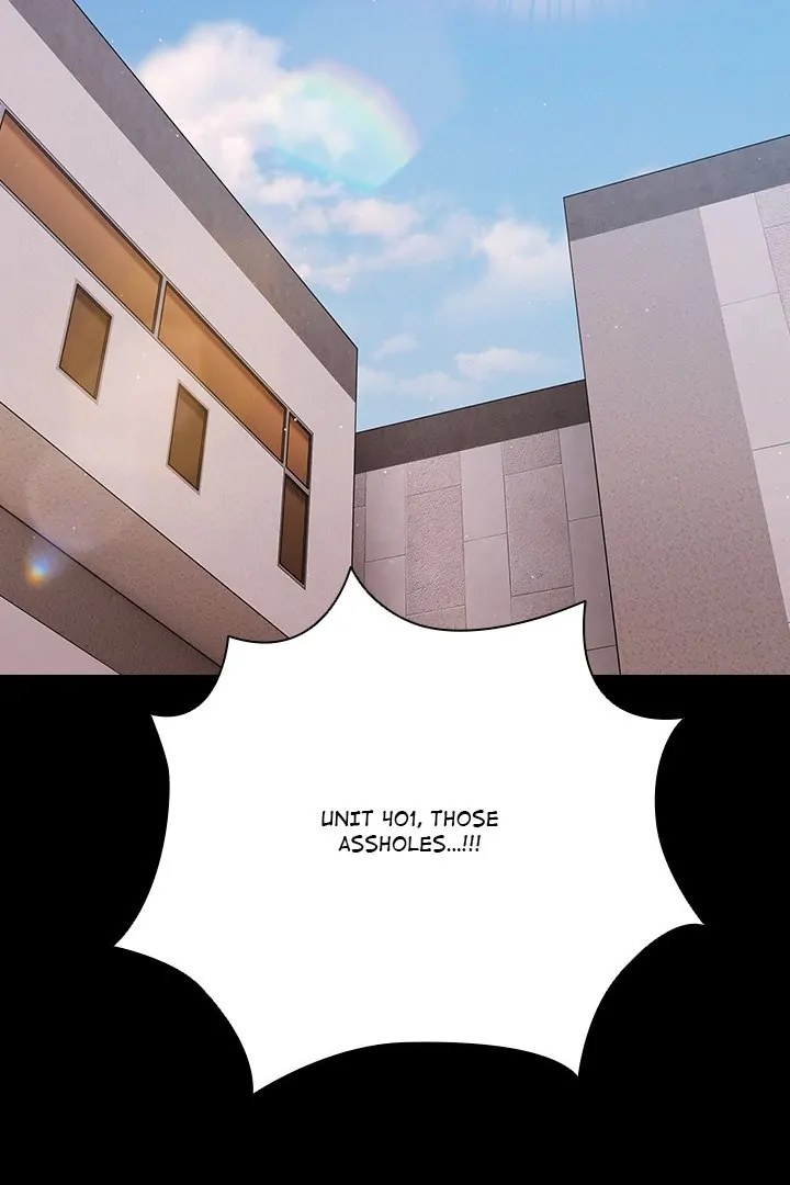 People of The Dark - Chapter 22 - picture 88