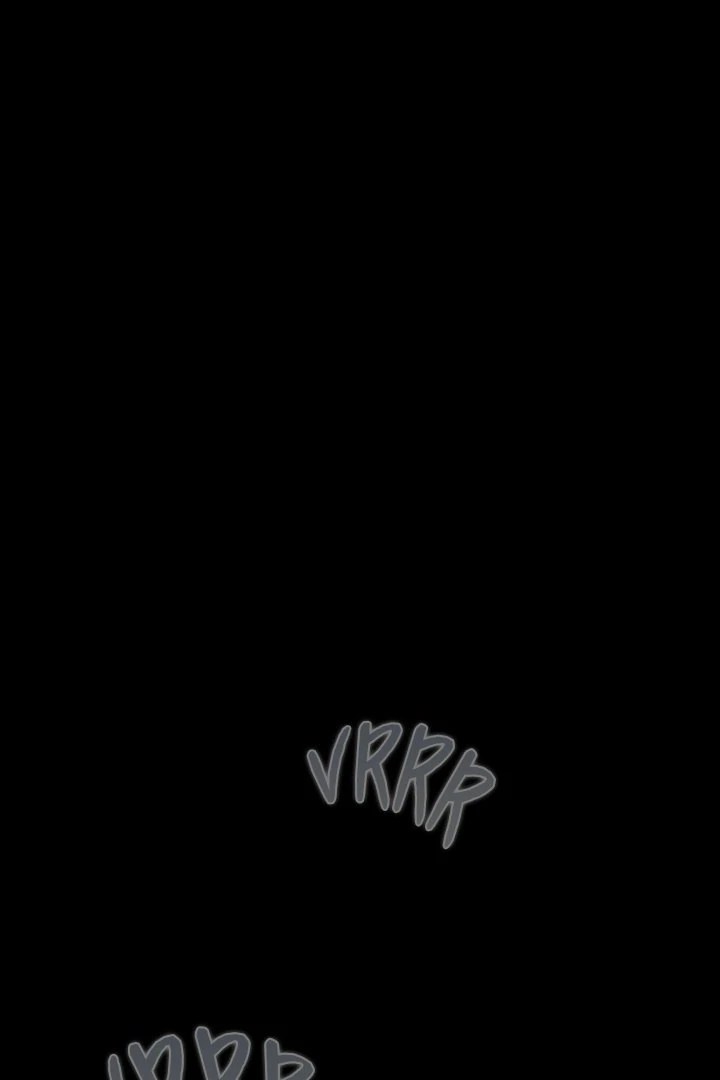 People of The Dark - Chapter 22 - picture 89