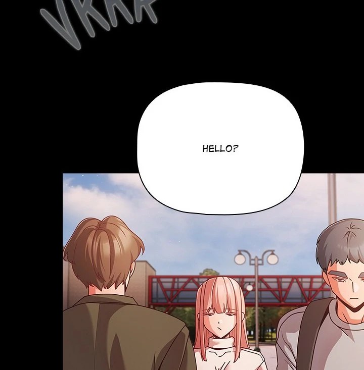 People of The Dark - Chapter 22 - picture 90