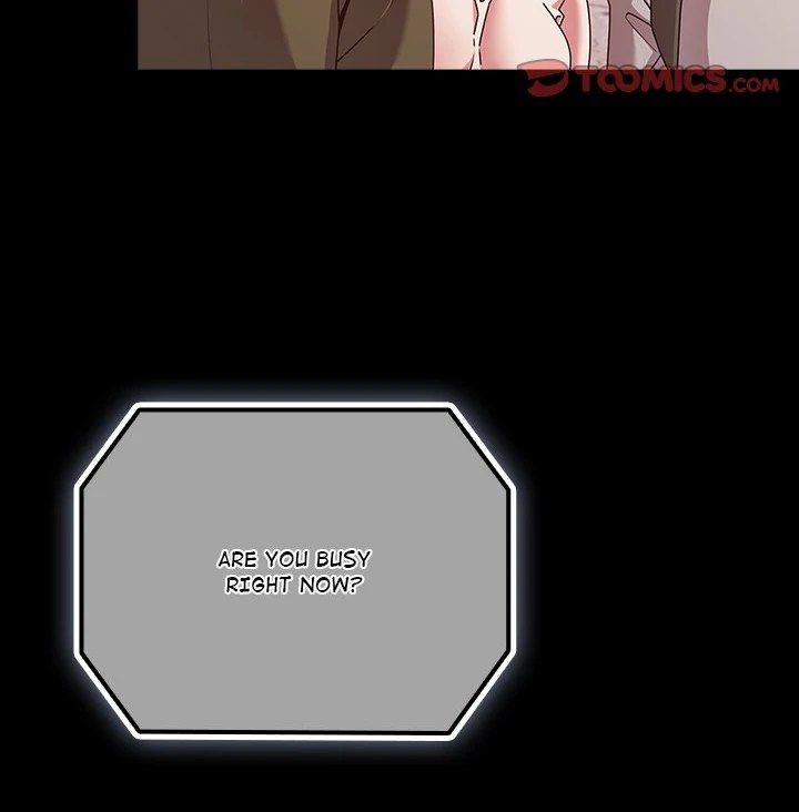 People of The Dark - Chapter 22 - picture 91