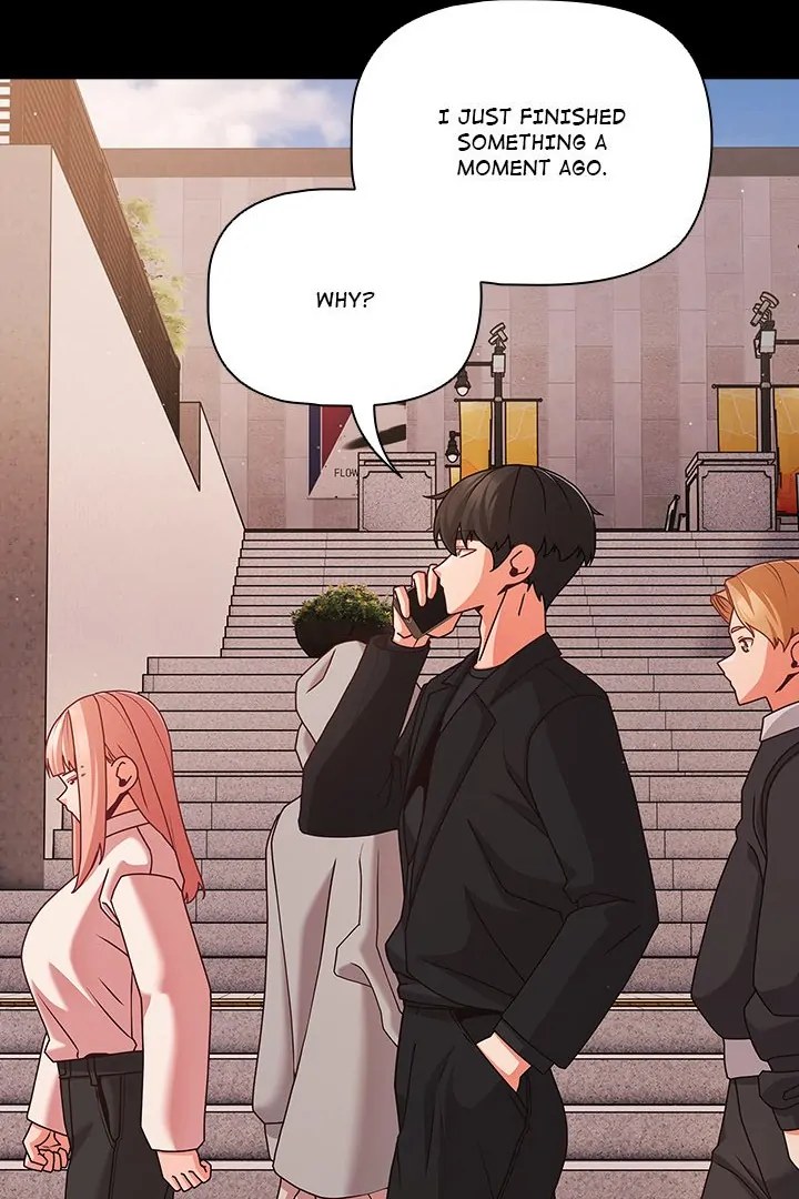 People of The Dark - Chapter 22 - picture 92
