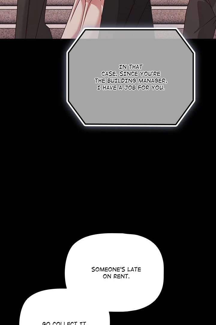 People of The Dark - Chapter 22 - picture 93