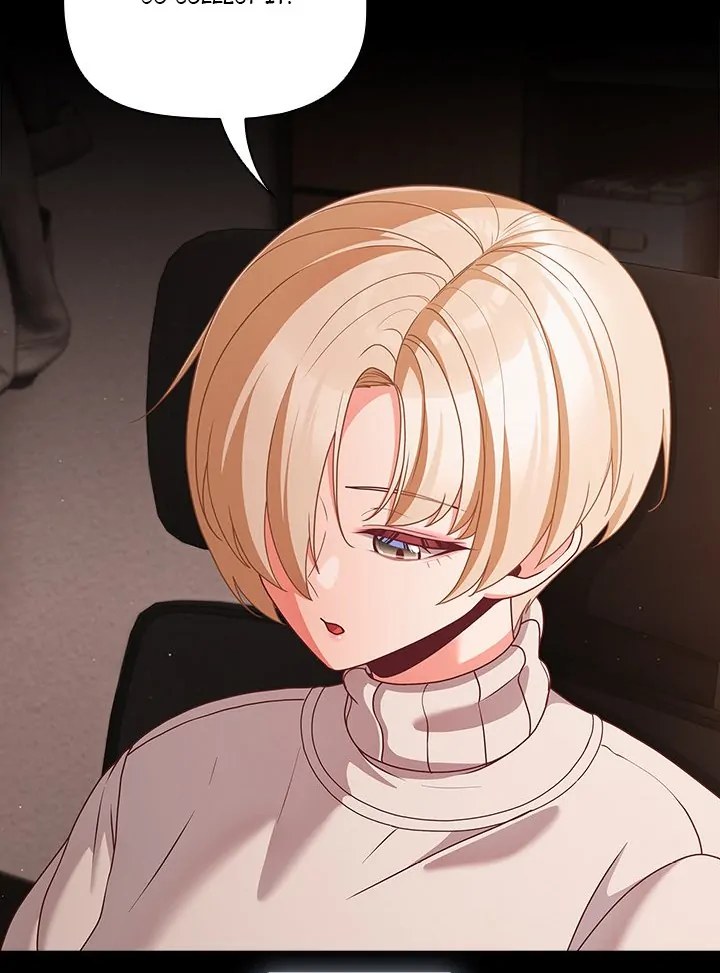 People of The Dark - Chapter 22 - picture 94