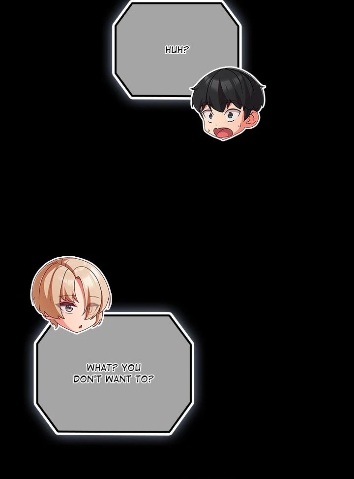 People of The Dark - Chapter 22 - picture 95
