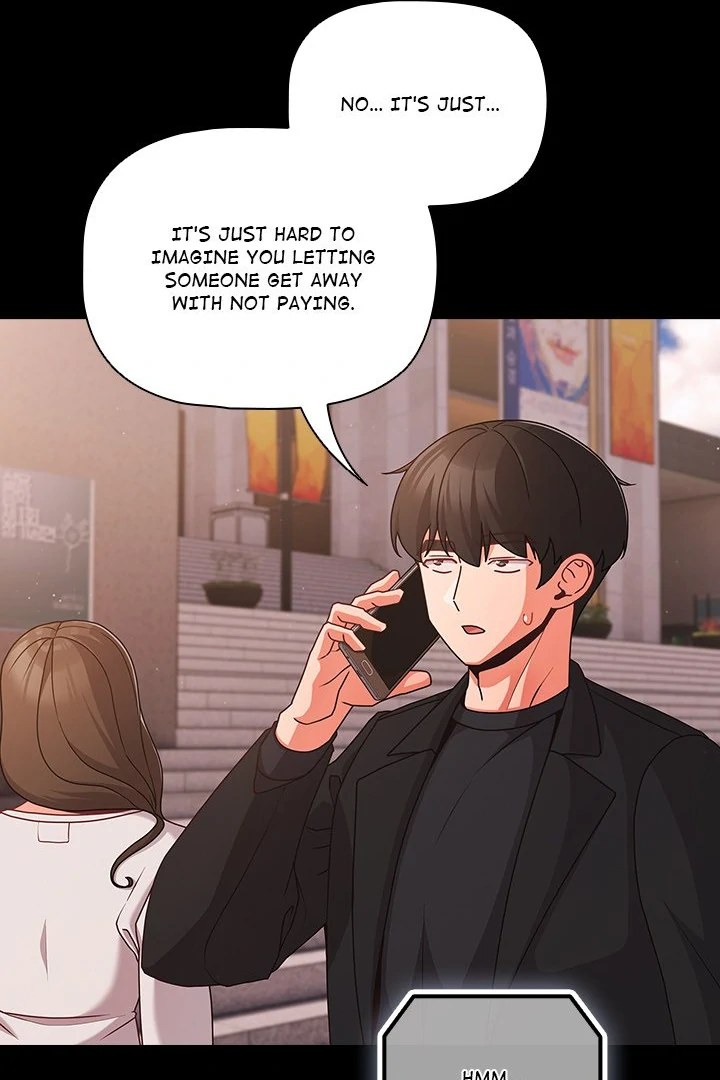 People of The Dark - Chapter 22 - picture 96